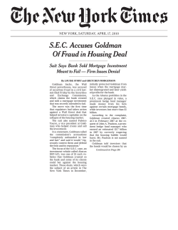 to read the complete coverage the pdf here