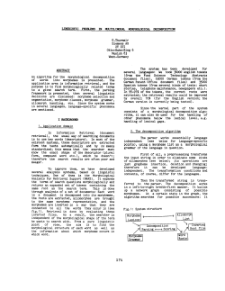 P84-1037