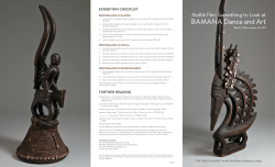 Exhibition Brochure pdf