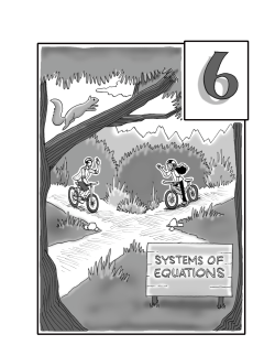 Chapter 6