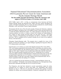 National Educational Telecommunications Association