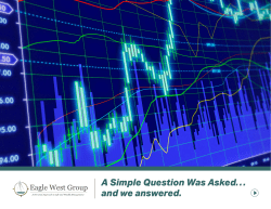 A Simple Question Was Asked&hellip; and we answered.
