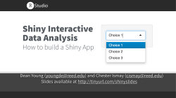 Output()