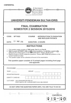 I I I I I I I I I I I I I  I I I I