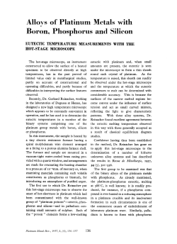 this article (PDF 148.98 KB)