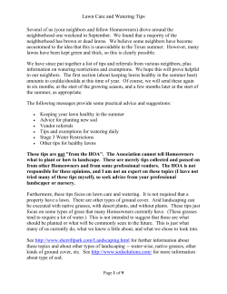 Lawn_Care_and_Wateri.. - Fairways of Sherrill Park