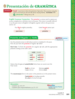 Page 331 - ClassZone