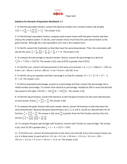 ssat-workbook-solutions-1-7