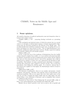 Lecture 5 handout File