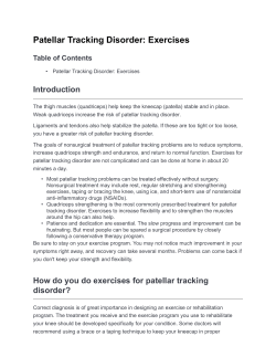 Print This Information