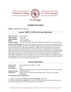 EWPC 111B