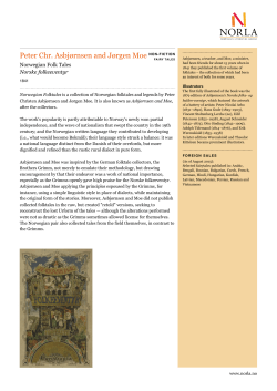 Last ned PDF