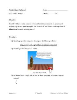 PDF | 535.1KB