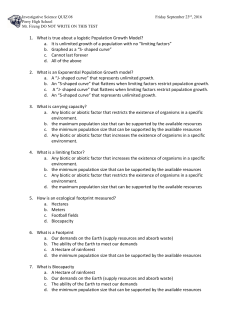 Fireng IS Quiz 07 2016_17