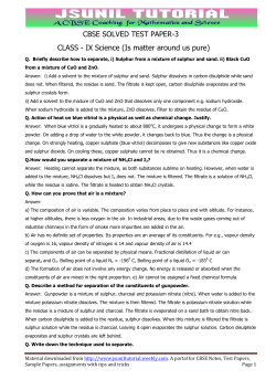 File - JSUNIL tutorial