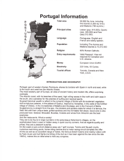 here - Legacy Travel Services Ltd