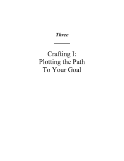 Hard Times clears the mind the way a thunderstorm clears the air