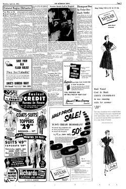 Richards H7 - Family Search