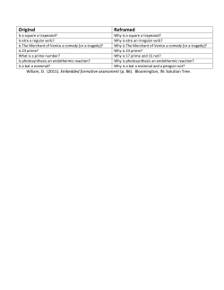 Common-Core-UDL-Handout-6-Reframed-Questio