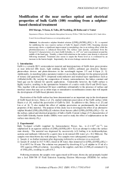 PDF of page 148 to 152