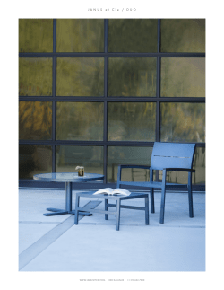 05 - JANUS et Cie