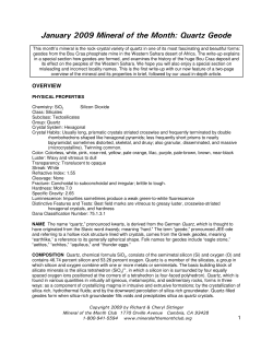 C:\Documents and Settings\Alan Smithee\My Documents\MOTM