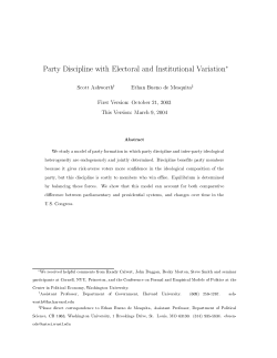 PDF2 - Berkeley Center for Economics and Politics