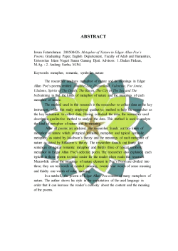 abstract - Digital Library UIN Sunan Gunung Djati Bandung