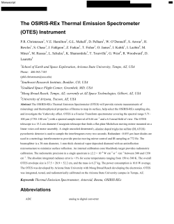 PDF only - at www.arxiv.org.
