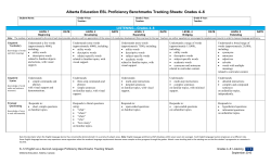 Grades 4&ndash;6 - Learn Alberta