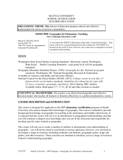 EEModuleGeography2015-2016683a
