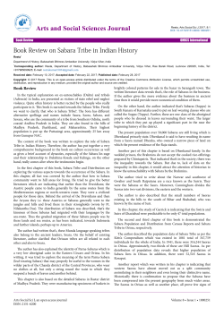 Peer-reviewed Article PDF