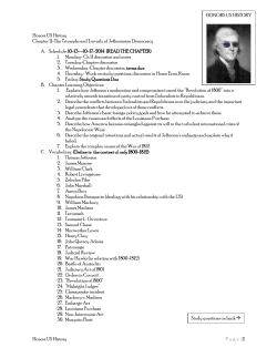 Ch 11