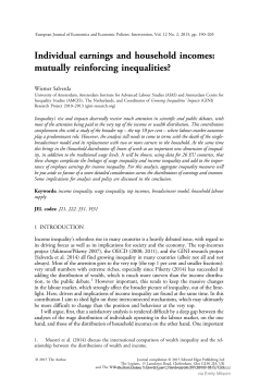 EJEEP_05_Salverda_proof 190..203