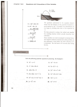 p.132-135