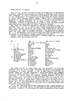 PDF copy