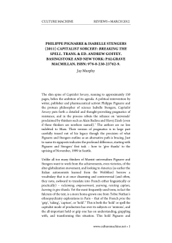 Close - Culture Machine