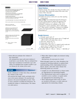 pg. 336 Answer Key