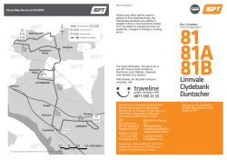 Linnvale Clydebank Duntocher