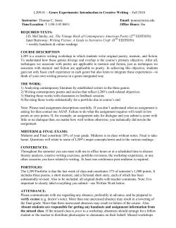 209 Jones_Thomas_Genre_Experi_01