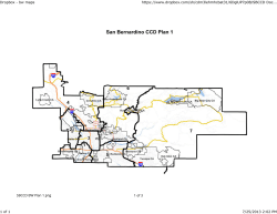 Dropbox - bw maps https://www.dropbox.com/sh/cdm3lehmhcbat31
