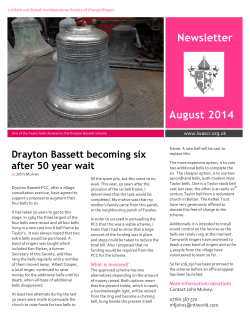 lwascr newsletter aug 2014.compressed