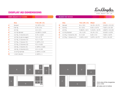 2014_LAM_Specs
