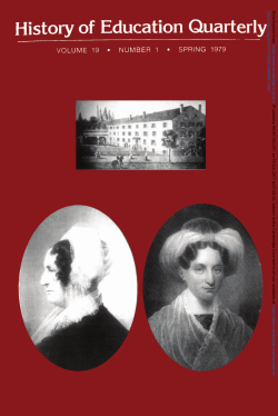 PDF - Cambridge University Press