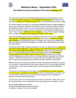 from the bizhub-20160919125856