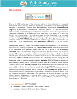 PDF, 6 July 2016 Even as the 25th anniversary of the economic