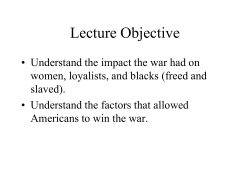 Chapter 7 in PDF format