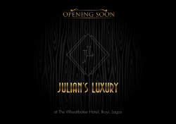 JL - BROCHURE final [24 JULY 2014]