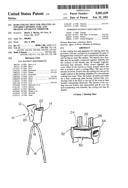 Illlllllllllllillllllllllllllllllllllllllllllllllllllllllllllllllllllllll