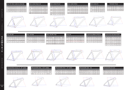 kled ij jazzgeometriexpozed